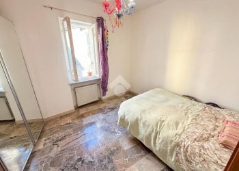 Rustic Vico serafino, Pietrabruna - photo 23