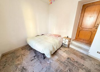 Rustic Vico serafino, Pietrabruna - photo 24