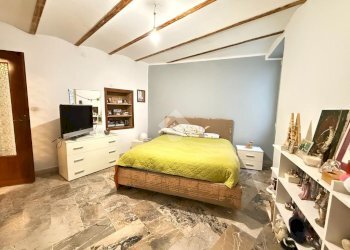 Rustic Vico serafino, Pietrabruna - photo 26