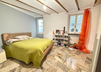 Rustic Vico serafino, Pietrabruna - photo 27