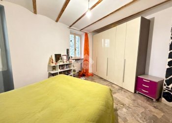 Rustic Vico serafino, Pietrabruna - photo 28