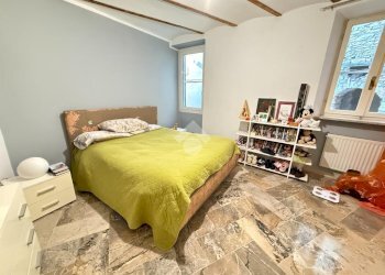 Rustic Vico serafino, Pietrabruna - photo 30