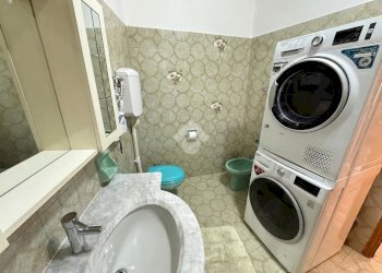 Rustic Vico serafino, Pietrabruna - photo 31