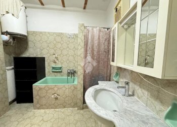 Rustic Vico serafino, Pietrabruna - photo 33