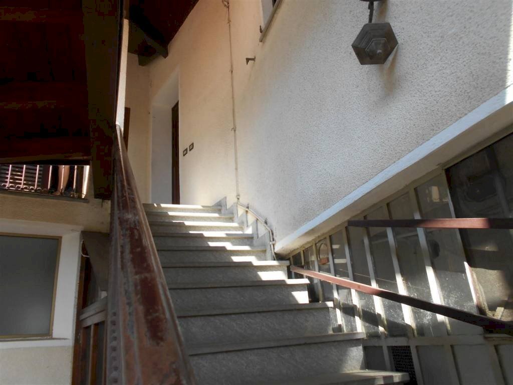 Trilocale Ozegna - foto 2