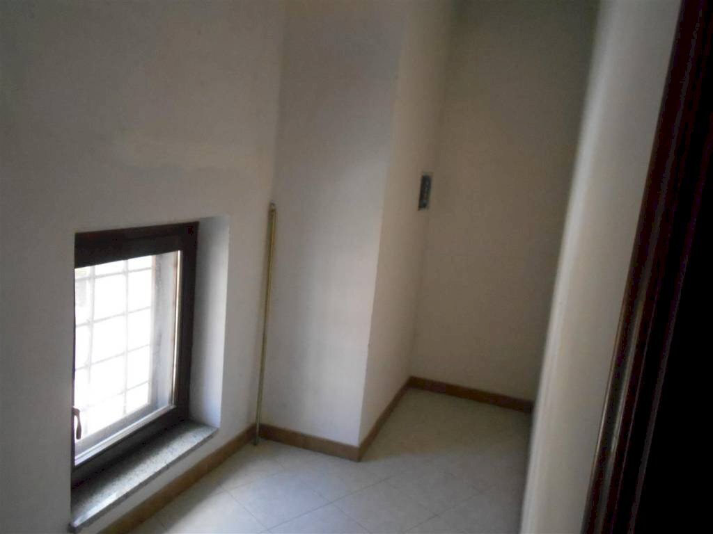 Trilocale Ozegna - foto 3