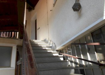 Trilocale Ozegna - foto 2