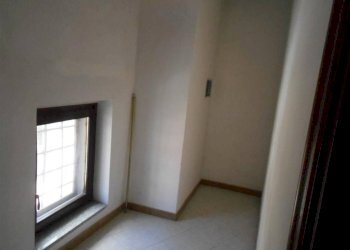 Trilocale Ozegna - foto 3