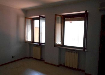 Trilocale Ozegna - foto 4