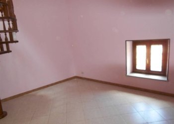 Trilocale Ozegna - foto 5