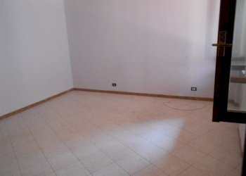 Trilocale Ozegna - foto 6