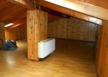 Trilocale Ozegna - foto 8