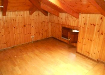 Trilocale Ozegna - foto 9