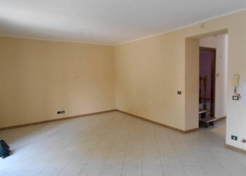 Trilocale Ozegna - foto 11