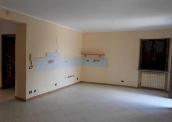 Trilocale Ozegna - foto 12