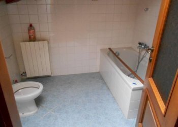 Trilocale Ozegna - foto 13