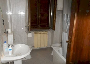 Trilocale Ozegna - foto 14