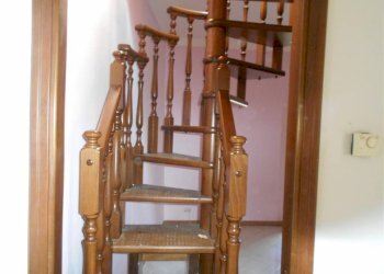 Trilocale Ozegna - foto 15