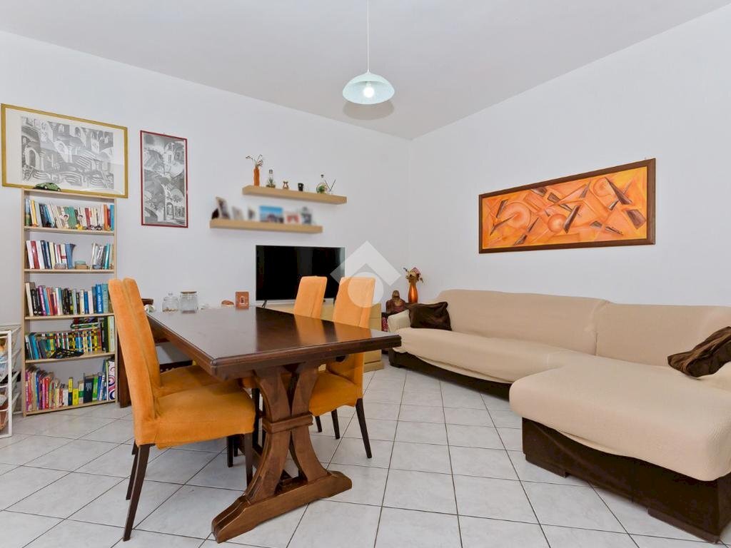 Trilocale Via gramsci, Chieri - foto 1