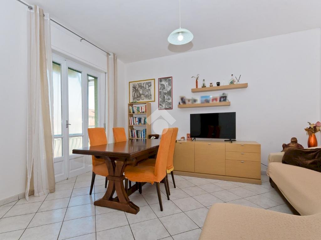 Trilocale Via gramsci, Chieri - foto 2