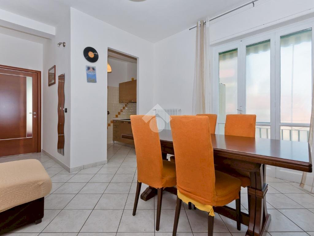 Trilocale Via gramsci, Chieri - foto 3