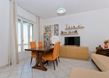 Trilocale Via gramsci, Chieri - foto 2