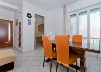 Trilocale Via gramsci, Chieri - foto 3