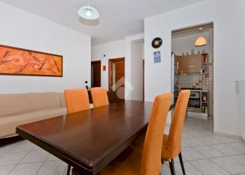 Trilocale Via gramsci, Chieri - foto 4