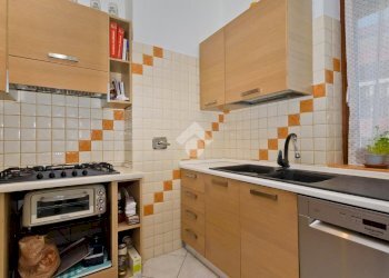 Trilocale Via gramsci, Chieri - foto 5