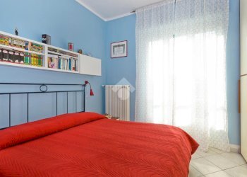 Trilocale Via gramsci, Chieri - foto 7