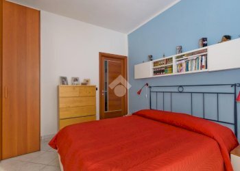 Trilocale Via gramsci, Chieri - foto 8