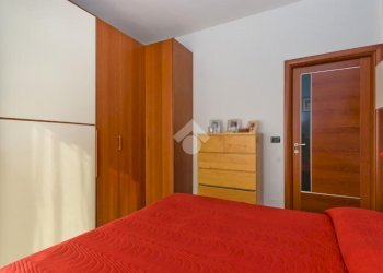 Trilocale Via gramsci, Chieri - foto 9