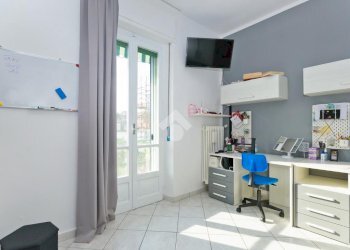 Trilocale Via gramsci, Chieri - foto 10