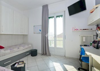 Trilocale Via gramsci, Chieri - foto 11