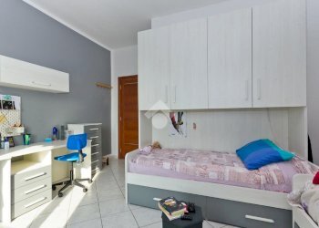 Trilocale Via gramsci, Chieri - foto 12