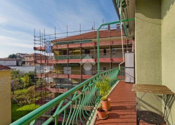 Trilocale Via gramsci, Chieri - foto 15