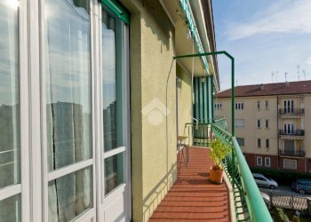 Trilocale Via gramsci, Chieri - foto 16