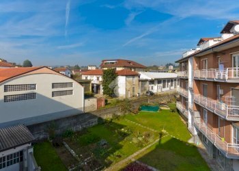 Trilocale Via gramsci, Chieri - foto 17