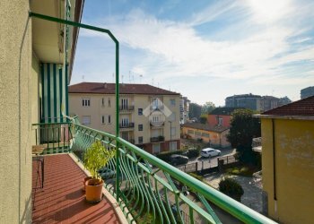 Trilocale Via gramsci, Chieri - foto 18