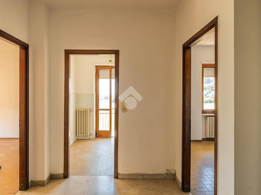 Quadrilocale Strada baldissero, Chieri - foto 2