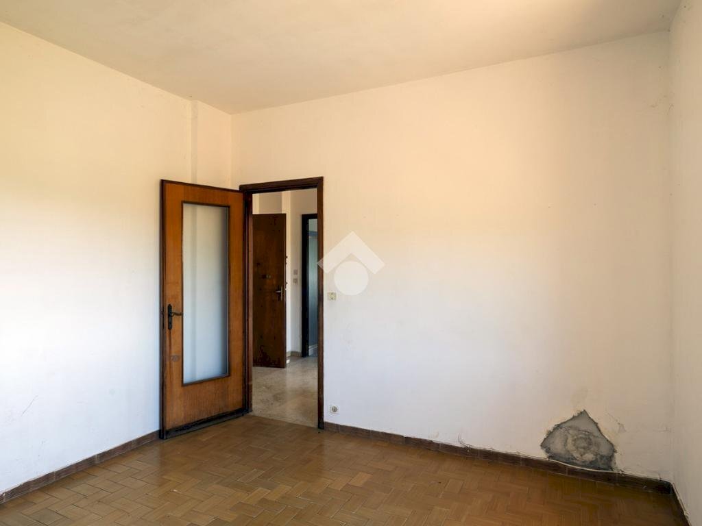 Quadrilocale Strada baldissero, Chieri - foto 3