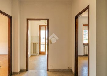 Quadrilocale Strada baldissero, Chieri - foto 2