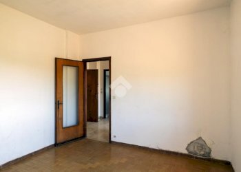 Quadrilocale Strada baldissero, Chieri - foto 3