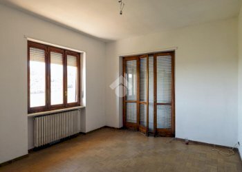 Quadrilocale Strada baldissero, Chieri - foto 4