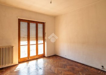 Quadrilocale Strada baldissero, Chieri - foto 6