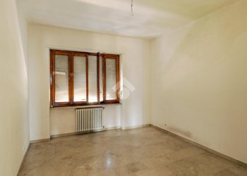 Quadrilocale Strada baldissero, Chieri - foto 8