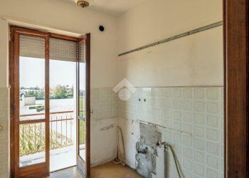 Quadrilocale Strada baldissero, Chieri - foto 10