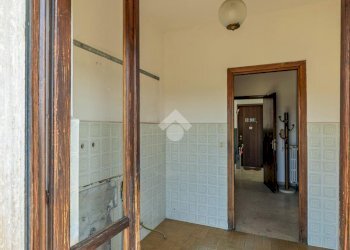 Quadrilocale Strada baldissero, Chieri - foto 12