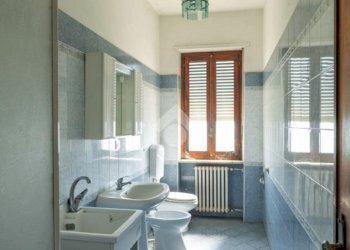 Quadrilocale Strada baldissero, Chieri - foto 13