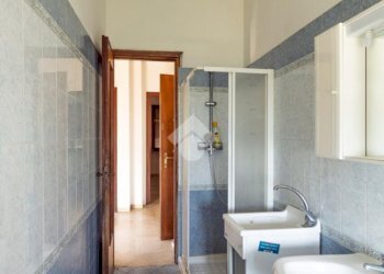 Quadrilocale Strada baldissero, Chieri - foto 14